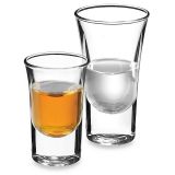 Bormioli Rocco Shotglas Dublino 5,7cl