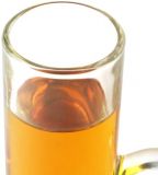 arcoroc Islande Shotglas mit Henkel 5,5cl