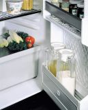 Luminarc Quadro Glaskrug 1,1l