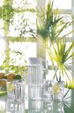 Luminarc Quadro Glaskrug 1,1l
