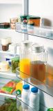 Luminarc Quadro Glaskrug 1,1l