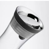 WMF Basic Glaskaraffe 1L