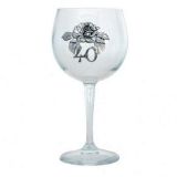 Artina Weinr�mer Jubil�um 70