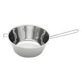 magu Stielseiher konisch 22cm