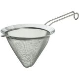 magu Spitzsieb - versch. Gren