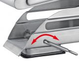 K�chenprofi Pommes-Frites-Schneider