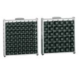 K�chenprofi Pommes-Frites-Schneider