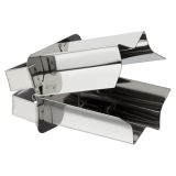 St�dter Profi-Zimtstern-Ausstecher 5cm