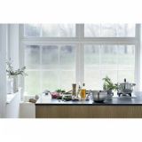 WMF K�chensch�ssel Gourmet 22cm