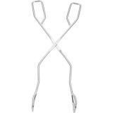 Westmark K�chenzange 32cm