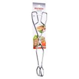 Westmark K�chenzange 32cm