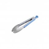 Axentia K�chen- und Grillzange Edelstahl 27cm