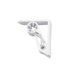 Westmark Tischtuchklammern 4 St�ck