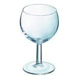 arcoroc Ballon Weinglas 250ml  1/4l