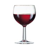 arcoroc Ballon Weinglas 250ml  1/4l