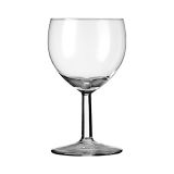 Royal Leerdam Ballon Weinglas 350ml