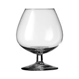 Royal Leerdam Gilde Schwenker 250ml