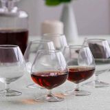 Royal Leerdam Gilde Schwenker 250ml