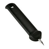 Westmark Dosenlocher Techno Plus