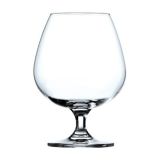 Schott Zwiesel Cognacglas Convention 6 Stk.