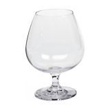 Schott Zwiesel Cognacglas Convention 6 Stk.
