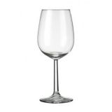 Royal Leerdam Bouquet Weinglas 125ml - 6 Stk. geeicht