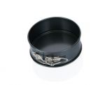 Tescoma Delicia Springform � 12 cm Mini