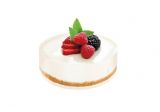 Tescoma Delicia Springform � 12 cm Mini