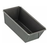 Hera Kastenform Mini 15 cm