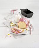 Hera Kastenform Mini 15 cm