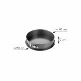 Tescoma Delicia Springform � 20 cm