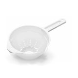 Homiez Stielseiher wei