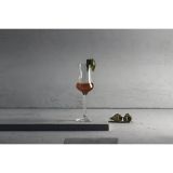 ilios Edelobstbrandglas No. 5 - 95ml
