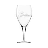 ilios Spritzerglas Sommer Gspritzter - 360ml