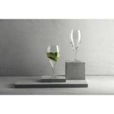 ilios Spritzerglas Sommer Gspritzter - 360ml