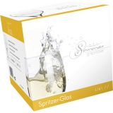 ilios Spritzerglas Sommer Gspritzter - 360ml