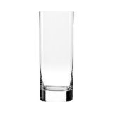 ilios Longdrinkglas No. 7 - 350ml