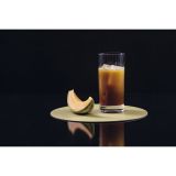 ilios Longdrinkglas No. 7 - 350ml
