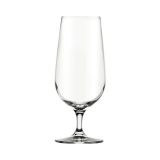 ilios Bierglas No. 6 - 390ml