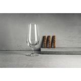 ilios Bierglas No. 6 - 390ml