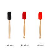 Le Creuset Kleine Kochkelle Craft - 3 Farben
