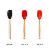 Le Creuset Kochl�ffel Craft - 3 Farben