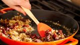 Le Creuset Kochl�ffel Craft - 3 Farben