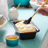 Le Creuset Backpinsel Craft - in 3 Farben