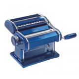 Marcato Nudelmaschine Atlas 150 Color - blau