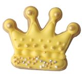 St�dter Ausstecher Krone