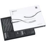 WMF Besteck-Set Atria 60-tlg.