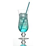 Royal Leerdam Specials Cocktail Glas 44cl