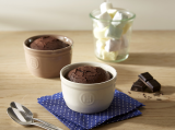 Emile Henry Ramekin No.9 Sch�lchen 9cm Calanque