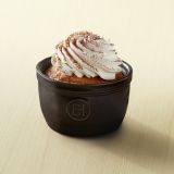 Emile Henry Ramekin No.9 Sch�lchen 9cm Calanque